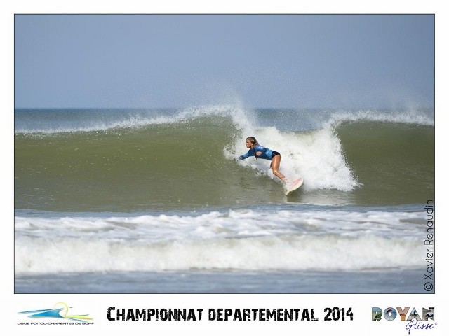 10624939_702459346514885_7888863090386092574_n 640x480